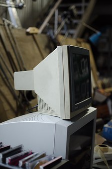 A Definitive Guide To Buy Lcd/led Television Online
