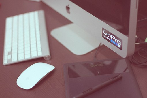 Metatrader Broker and how to Pick Traders