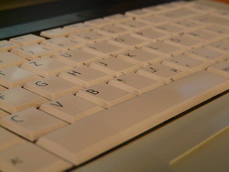 The Way To Uncover The Utmost Gain Regarding Mba From Your Online Learning Resources?