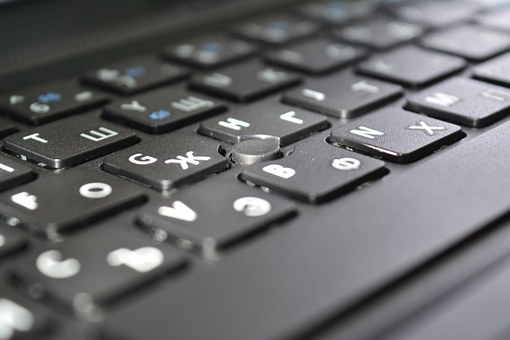 Public Marriage Records Online Archive