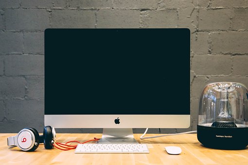 How You Can Obtain The Most Advantage With Regard To Mba In The Online Language Resources?