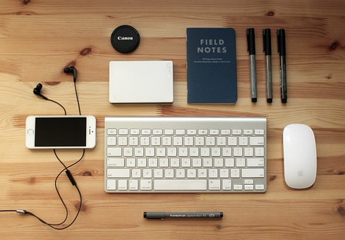 Online Recruitment Suits Your Needs