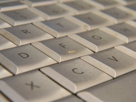 Online Survey | Earn Money