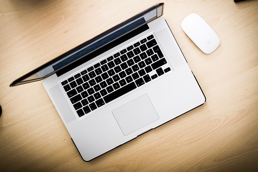 A Few Facts Concentrating Online Video Advertising