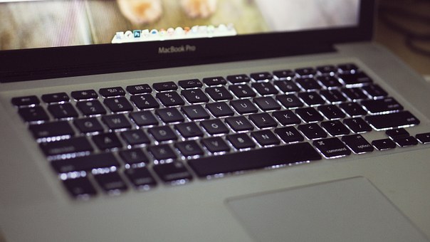 Uk Psychic Online