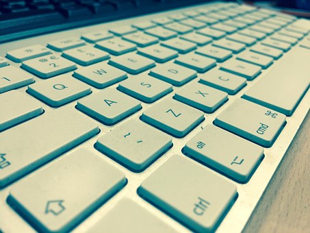 Get Optimum Online Exposure Through Seo Services