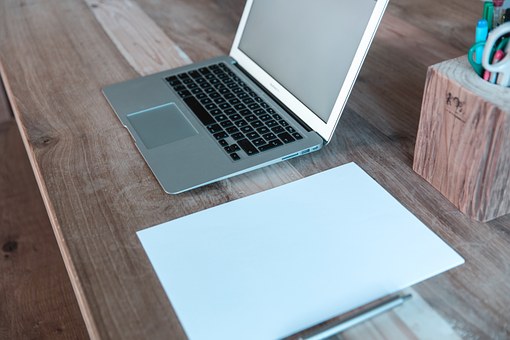 If You Want To Become Successful Online You May Want To Create Authority Websites