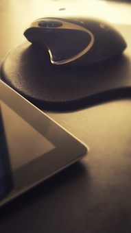 Be A Smart Shopper, Buy Cameras Online
