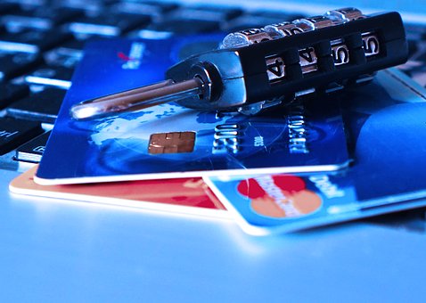 Can You Trust The Gold Buyers Online?