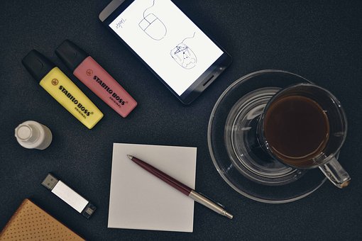 How To Make Trouble-free Online Dining Reservations?
