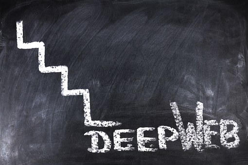 6 Reasons Why You Should Go For Dissertation Help Online