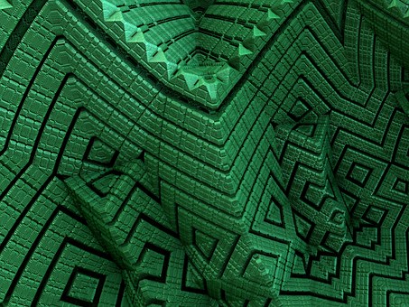 How To Avoid Online Reputation Attacks?