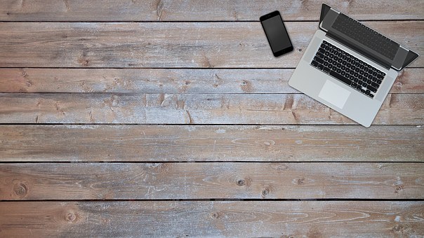 Use Social Networking Sites To Drive Traffic To Your Website