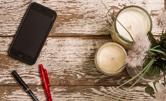 Including The Perfect Fit For Your Online Presence