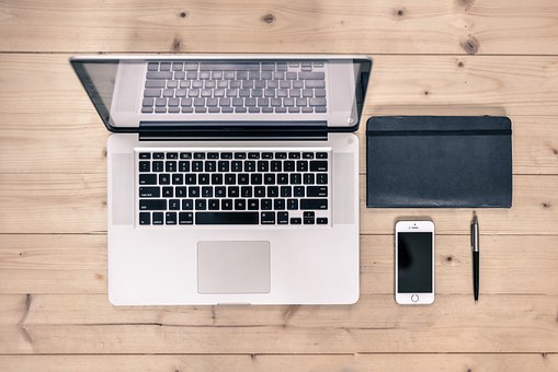 Blogging To Make Money Online Today - 7 Tips