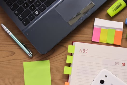 Online PC Support Service and Its Importance