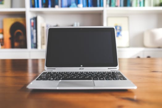 Database On Divorce Records Free Online