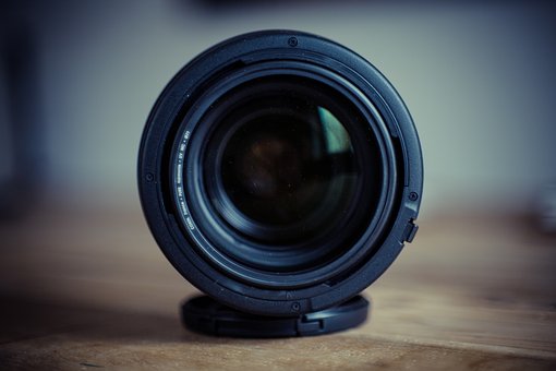5 Marketing Strategies You Must Use