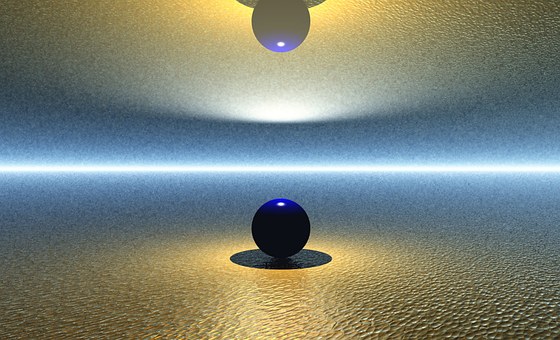 Solution Online: