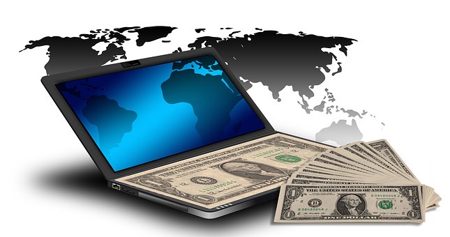 Online Degree Courses Are Time Savers For Working Professionals