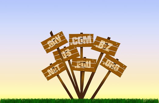 How To Find The Best Deals Online?