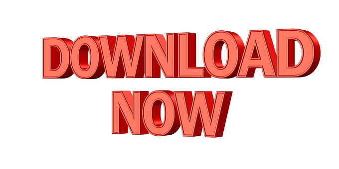 Watch Survivor Series 2012 Online Free