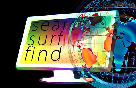 5 Reasons Why People Won't Purchase Your Products Online