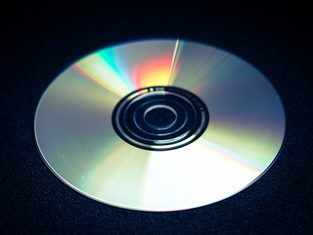 Alabama Criminal Records Online