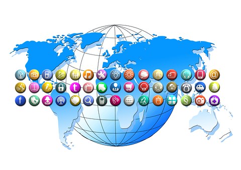 Forex Trading Basics Ppt - 5 Common Myths Which Novice Traders Believe That Cause Losses!