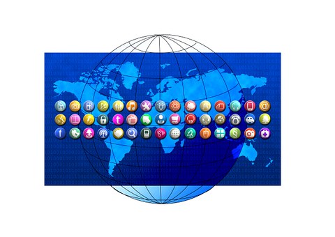 Buy Online Belts For Women To Glamorize Persona