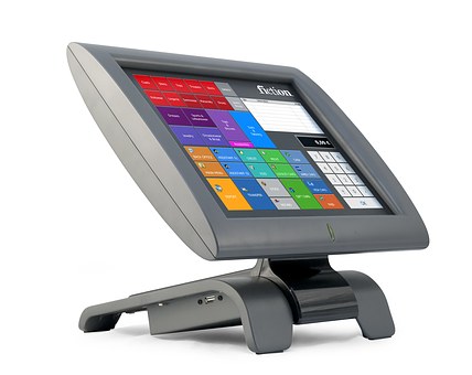 What To Consider Before Buying A Dell Inspiron 1520 Battery Online?