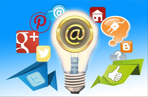 2011 Icd 9 Codes Online