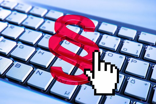 How To Buy Online Furniture