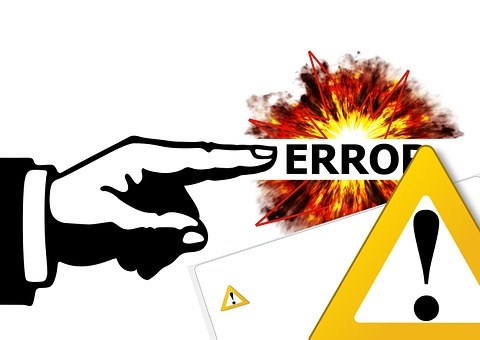 Various Benefits Of Online Printing