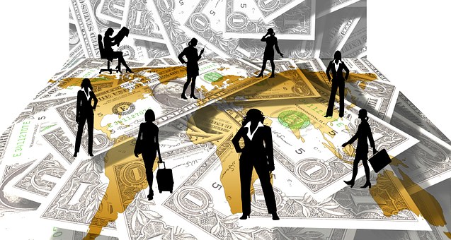 Tips On Profitable Web Content Writing Online