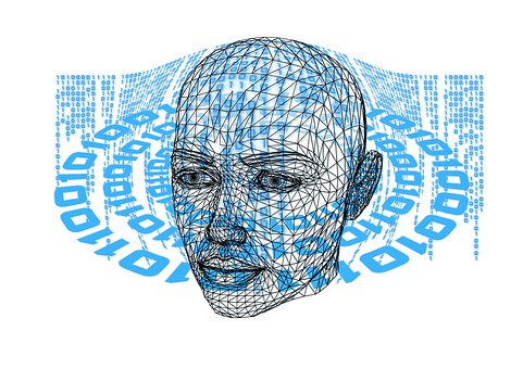 Best Online Thesaurus - Finding the Right Words !
