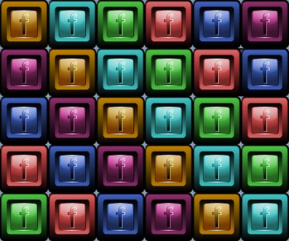 Why Join An Online Obsessive Compulsive Disorder Forum? A Few Advantages