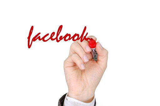 3 Effective Techniques to Help Produce More Leads Online