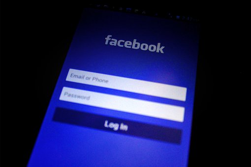 Some Choice Tips To Keep In Mind Before You Book Sa Flights Online