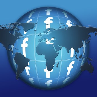 How Free Psychic Readings Are Performed Online