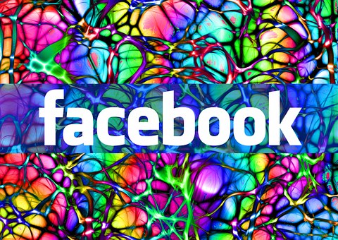 Graphic Design Firms: Giving You All Reasons To Promote Your Services Online