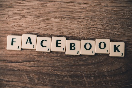 3 Ways To Incorporate Online Video Into Any Website