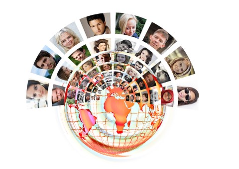 Online Travel Guides Are Making An Impact With Travelers