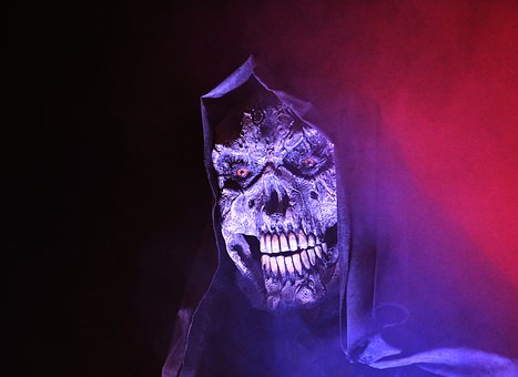 Get The Updated Copy Of Death Records Online