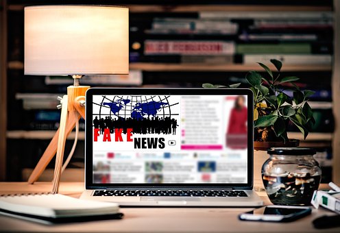 Database On Latest Marriage Records Online