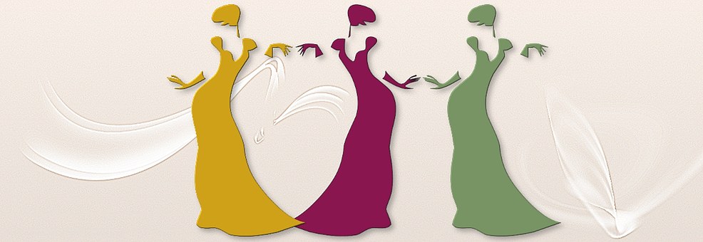 Make Your Impressive Online Presence Using Web Hosting Services