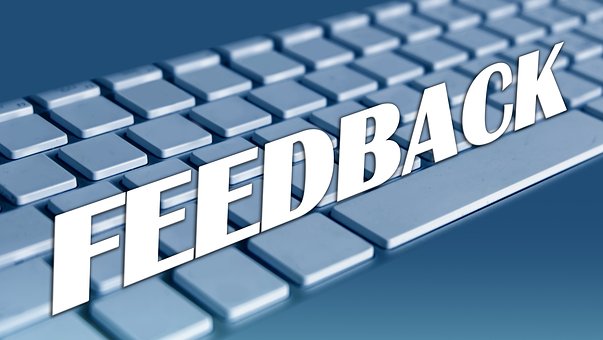 Is It Better To Use A Local Or Online Conveyancing Service?