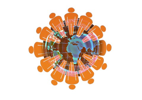 A Multi-faceted approach to online security