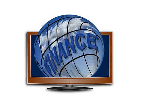 Signature Loans Online- Solve Any Financial Worries With Ease!