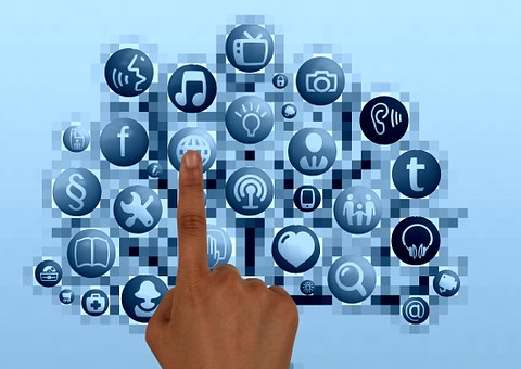5 Reasons To Use A Full Service Online Travel Agent
